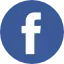 Наша страница Facebook